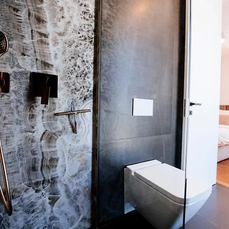 Crystal Ii * Sukošan