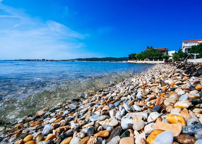 Crystal Ii Διαμέρισμα