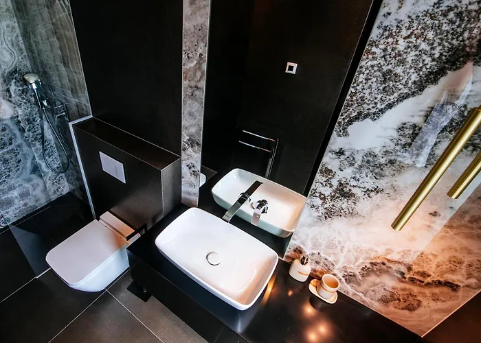 Crystal Ii * Sukošan