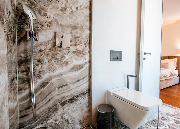 Crystal Ii * Sukošan