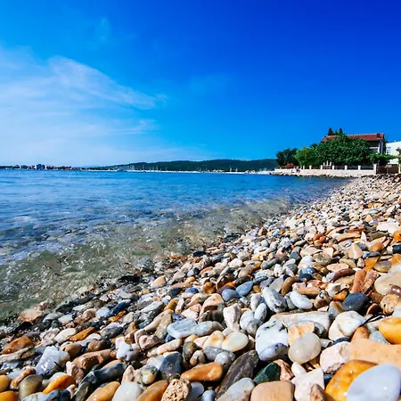 Crystal Ii Appartamento