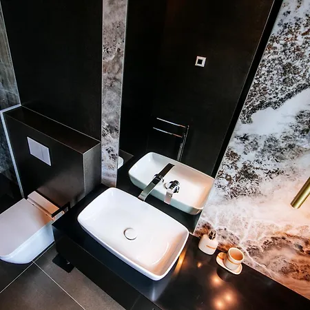 Crystal Ii * Sukošan