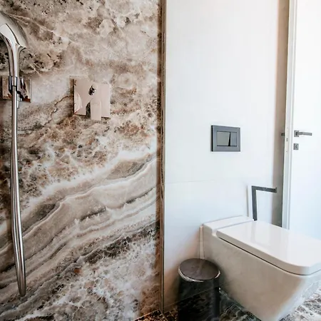 Crystal Ii * Sukošan